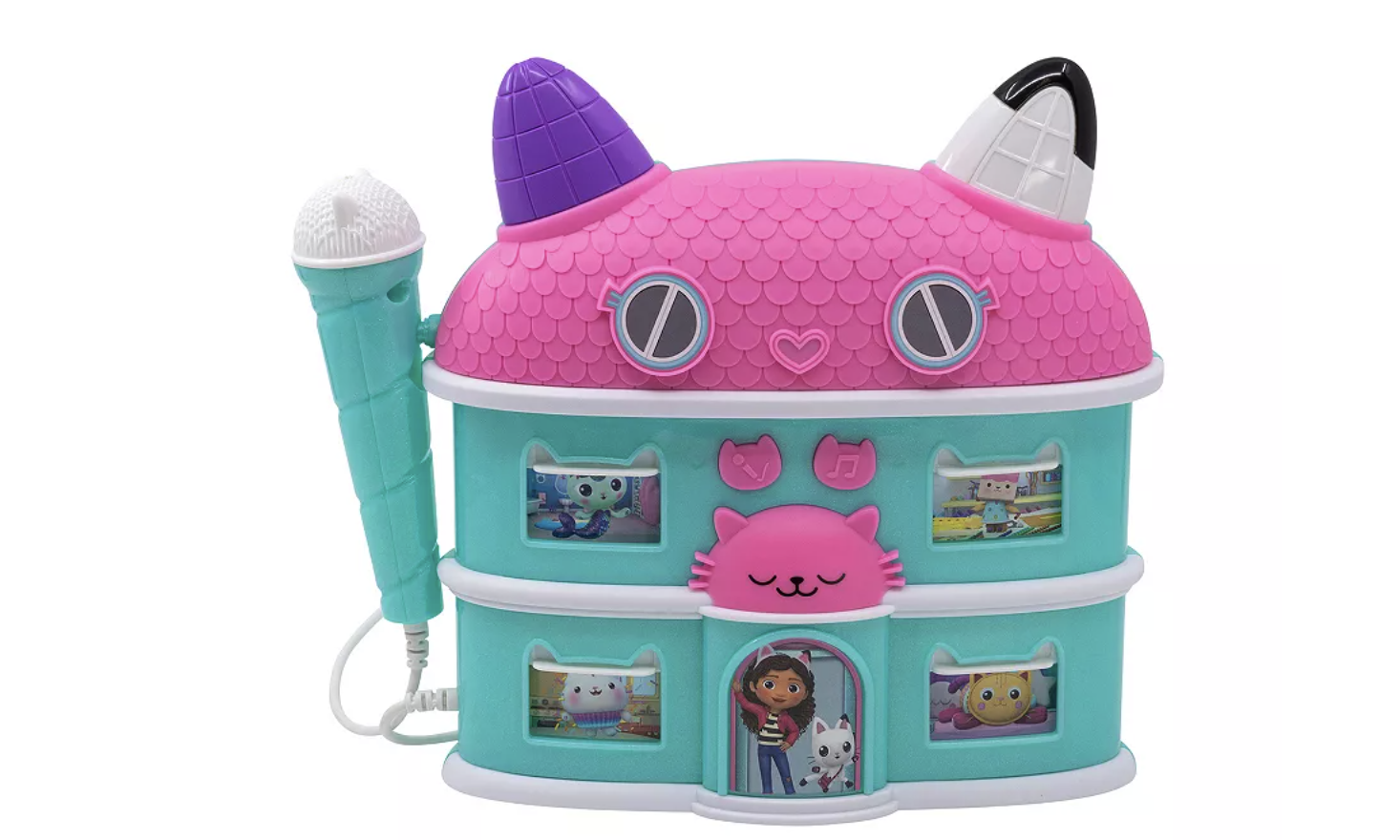 Screenshot 2024 08 12 at 9 44 18 AM